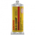 loctite-ea-e-120-hp-2-part-epoxy-adhesive-50ml-01.jpg